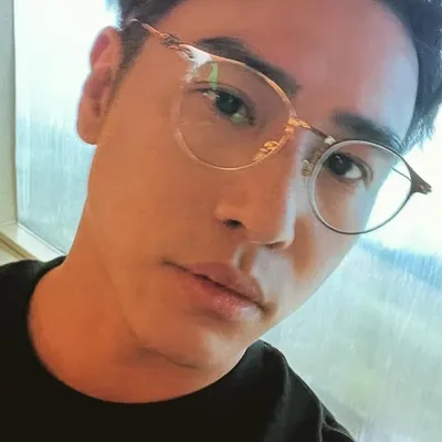 歐漢聲(歐弟) profile