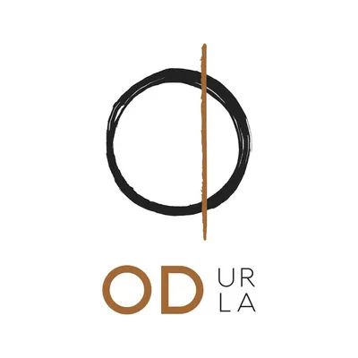 OD Urla profile