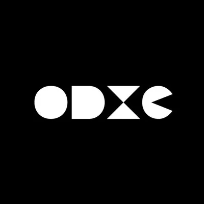 ODXC® | Producer & Visual Creator profile