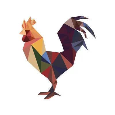 L'Odyssée Française ® profile