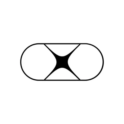 odyXxey profile