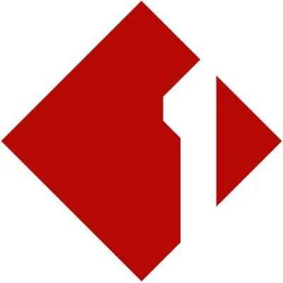 Radio Ö1 profile
