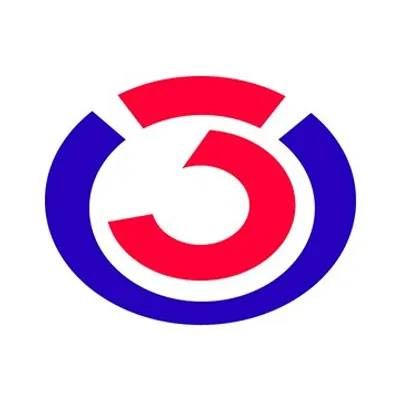 Hitradio Ö3 profile