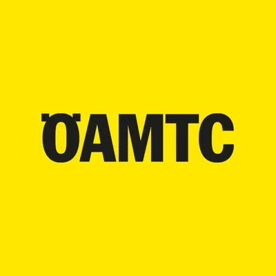 ÖAMTC profile