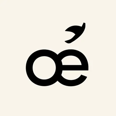 Oé • faire le bien par le bon profile