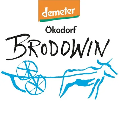 Ökodorf Brodowin profile
