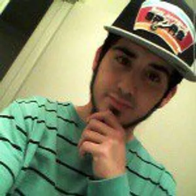 - Elyjah profile