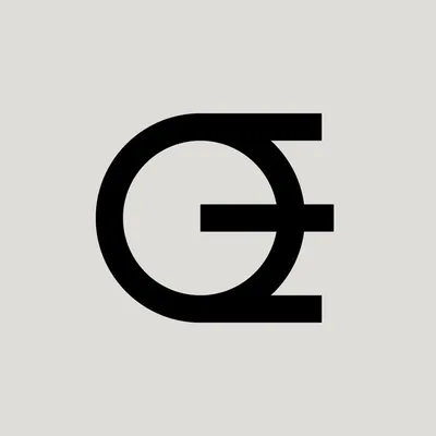 Œ Magazine profile