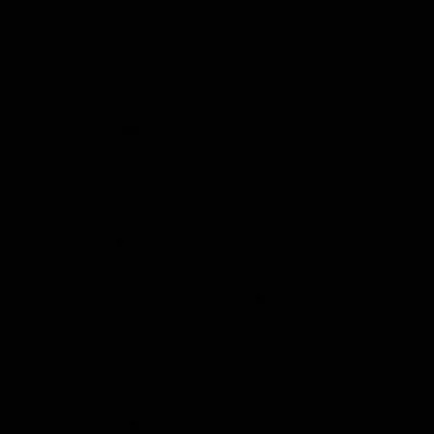 *Önder K.9* ®🧿 profile