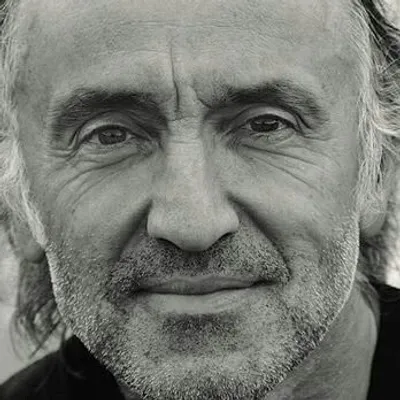 Hans-J.Oertelt profile