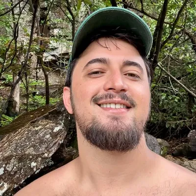 Sávio profile