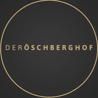 Der Öschberghof profile