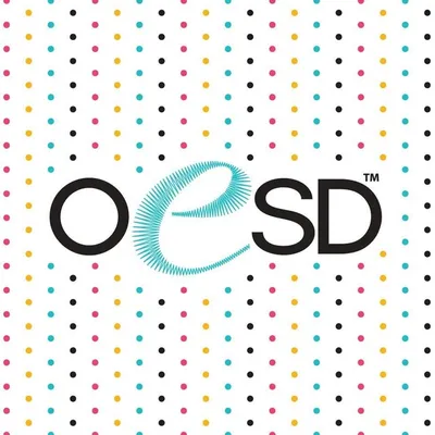 OESD profile