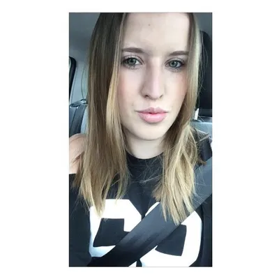 Laura Siegl profile