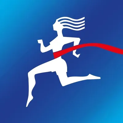 ASICS Österreichischer Frauenlauf profile