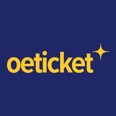 oeticket profile
