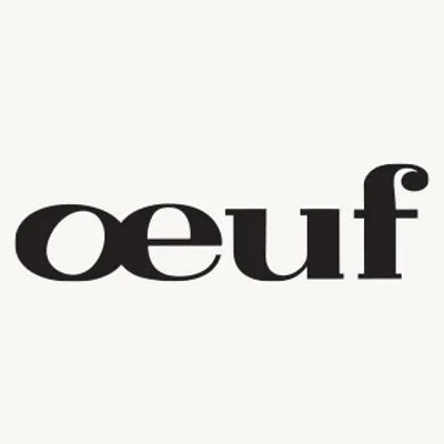 Oeuf profile