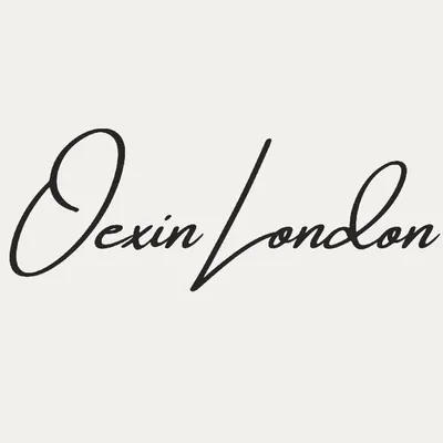 Oêxìnlondon profile