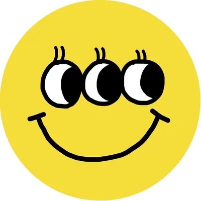 oeyes_complex profile