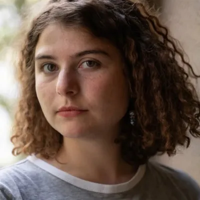 özge inan profile