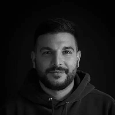 Der Ötzi profile