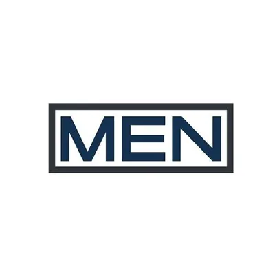 MEN profile