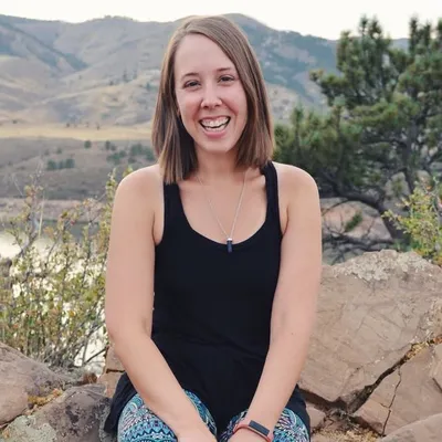 Of The Earth profile