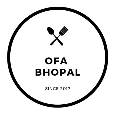Our Food Almanac profile