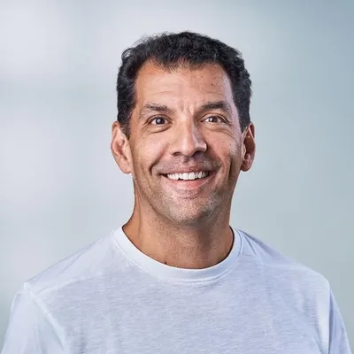 Fábio Silva profile