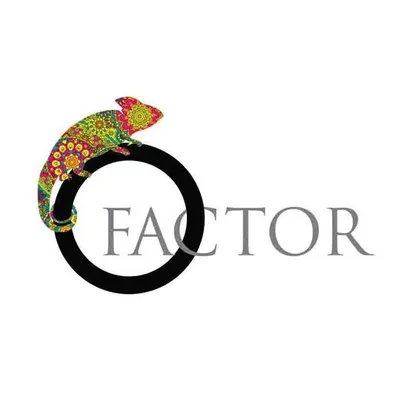Ofactor Communications LLP profile
