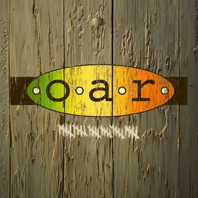 O.A.R. profile