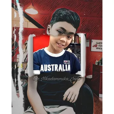 Nika Soul From Indonesia ๐ฎ๐ฉ profile