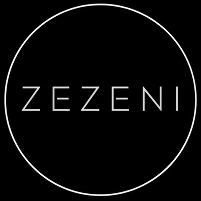 ZEZENI profile