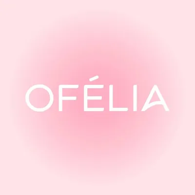 OFÉLIA Cosmetics profile