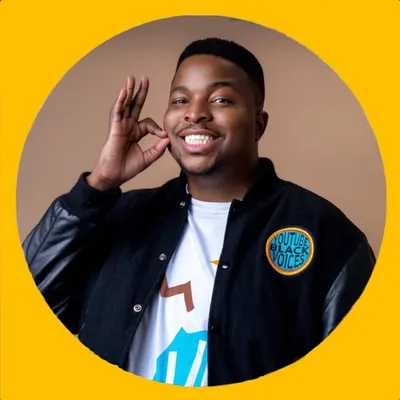 Ofentse Mwase Overflow profile