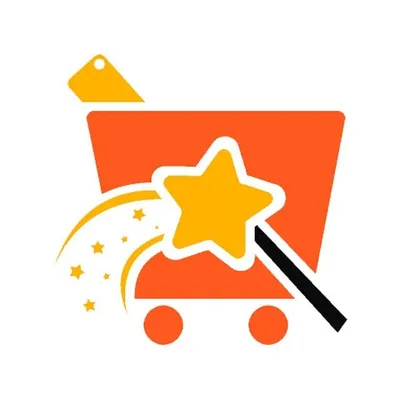 Ofertas Mágicas profile
