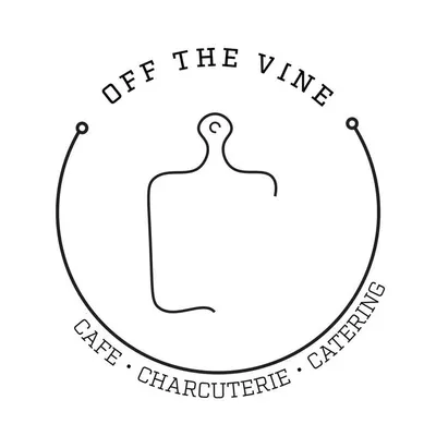 Off The Vine Hanford profile