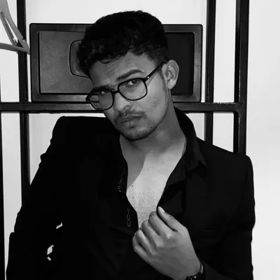 SHRW profile