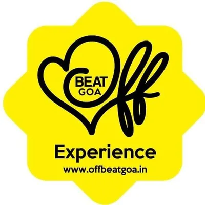Offbeat Goa profile