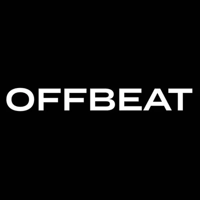 Offbeat profile