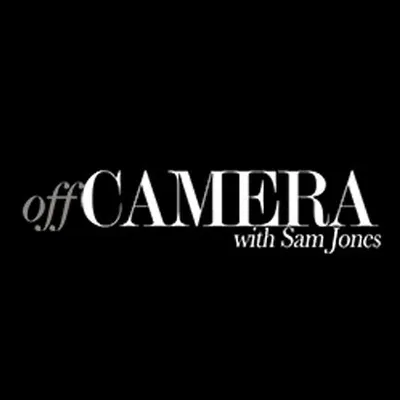 Off Camera profile