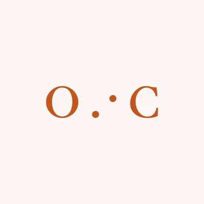 offcampus profile