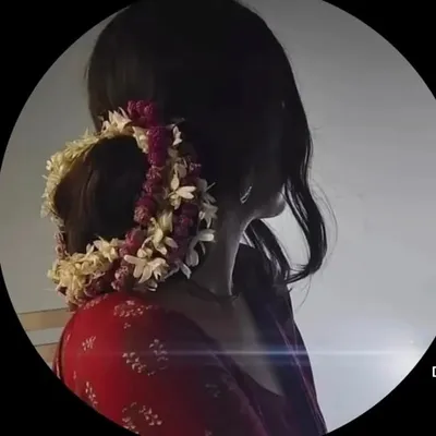 ๐ป๐ธ๐ธ๐ธ๐น ๐ถ๐ช๐ต๐ช profile