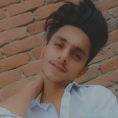 Official_navdeep profile