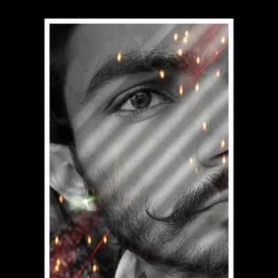 ♌ĪKKü profile