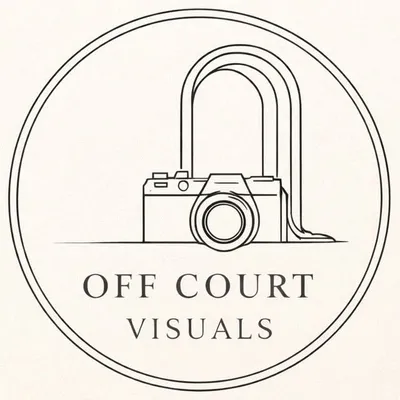 OC | Tennis & Sportswear profile
