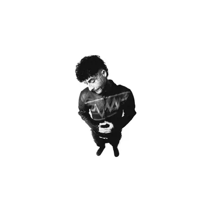 duzz profile