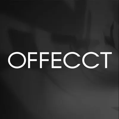 OFFECCT profile