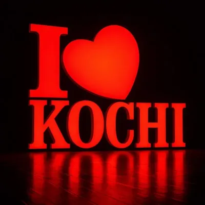 OFFENSIVE KOCHI ❤️ profile