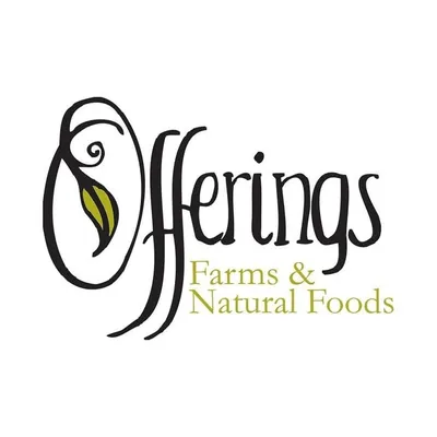 Offerings Farms profile